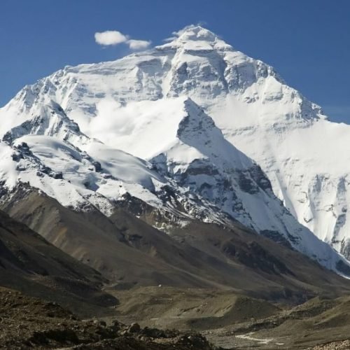 imgi_2_Himalaya-Mountain-870x555