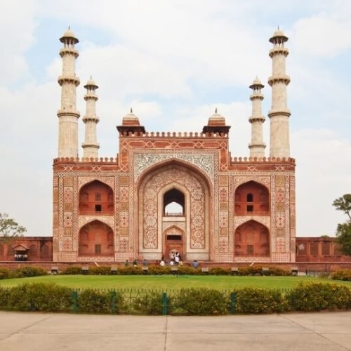 imgi_2_agra-holiday-packages