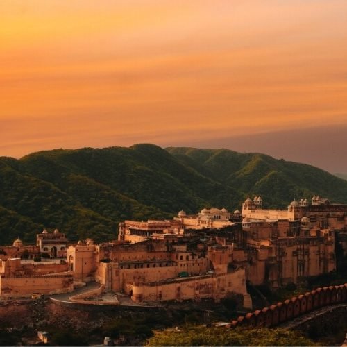 imgi_2_best-jaipur-tour-packages