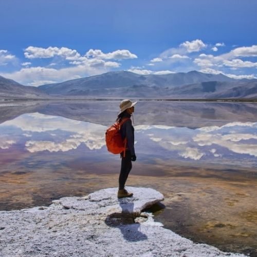 imgi_2_best-ladakh-tour-package