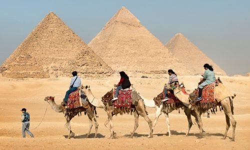 imgi_2_egypt-trip-package-from-india