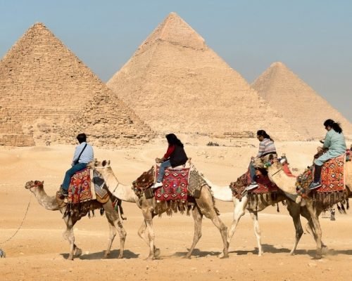 imgi_2_egypt-trip-package-from-india