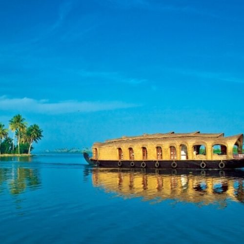 imgi_2_kerala-tour-packages