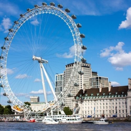 imgi_2_london-trip-packages-from-india