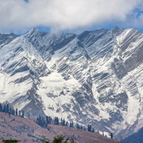 imgi_2_manali-travel-package-870x555