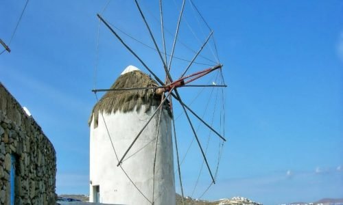 imgi_2_mill-greece-870x555