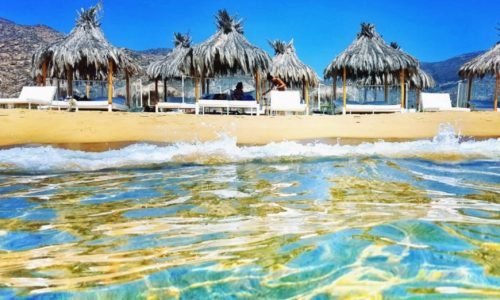 imgi_3_Aegean-holiday-trips-870x555