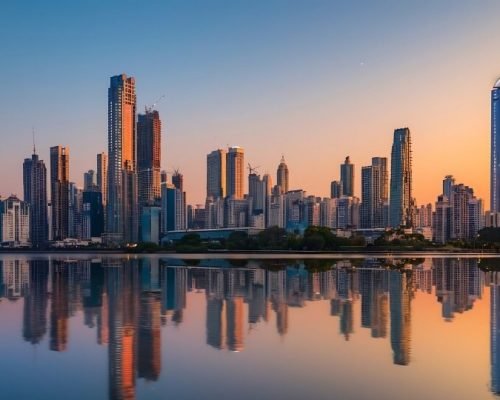 imgi_3_best-mumbai-tour-packages