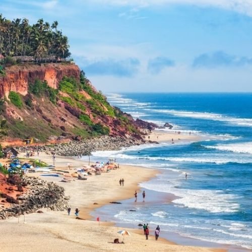 imgi_3_kerala-holiday-packages