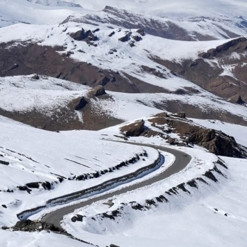 imgi_3_ladakh-tour-package