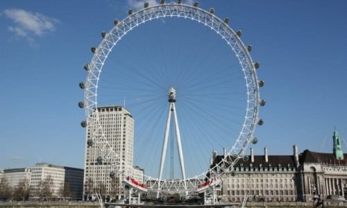 imgi_3_london-eye-and-madam-tussauds-tour-package-870x555