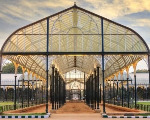 imgi_46_bangalore-tour-packages-botanical-park-768x414