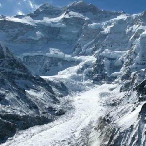 imgi_4_Kangchenjunga-Peak-870x555