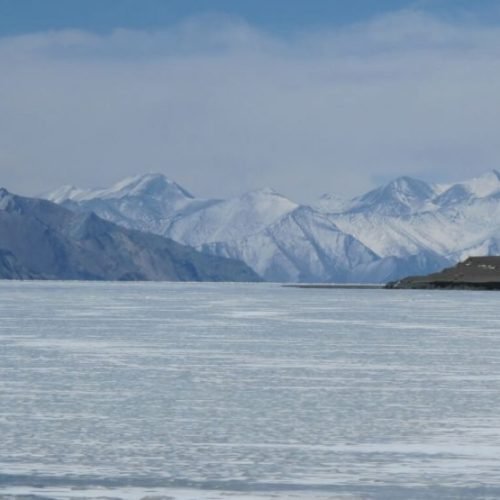 imgi_4_Pangong-Lake-leh-870x555