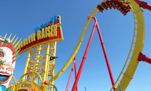 imgi_4_Thrill-Mountain-Hong-Kong-870x555