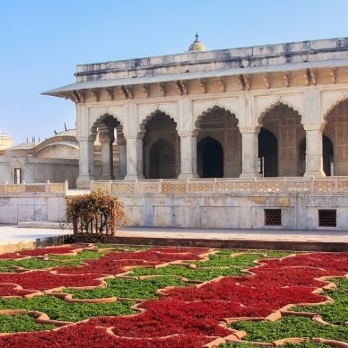 imgi_4_best-agra-holiday-package