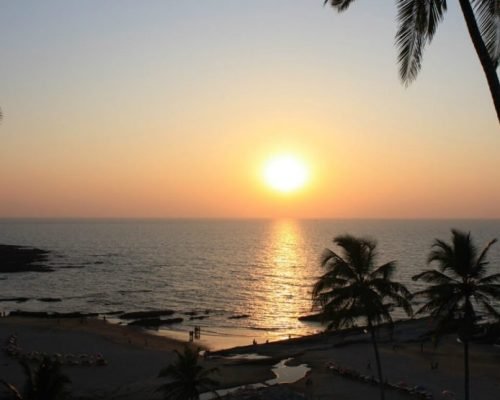 imgi_4_goa-travel-packages-870x555