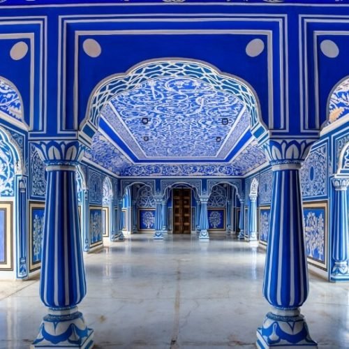 imgi_4_jaipur-city-palace-tour-packages