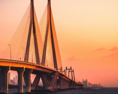 imgi_50_top-mumbai-tour-packages-768x414