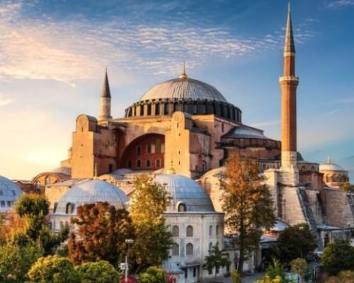 imgi_50_turkey-holiday-package-768x414