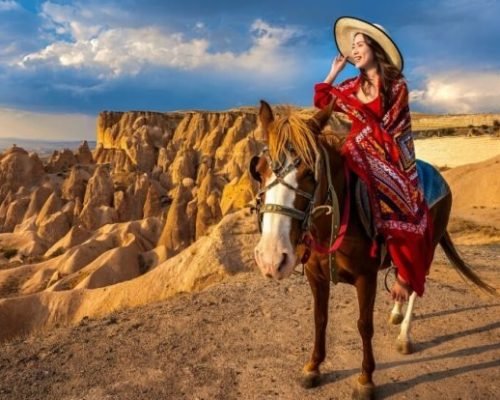 imgi_54_turkey-tour-packages-768x414