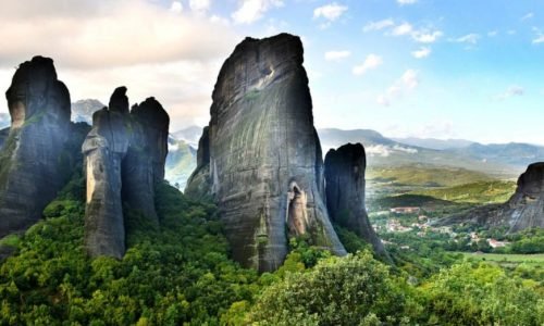 imgi_5_Greece-tour-packages-870x555