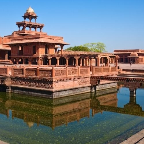 imgi_5_best-agra-tour-packages