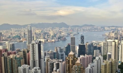 imgi_5_hong-kong-Victoria-Peak-870x555