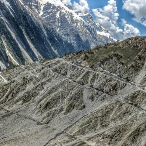 imgi_5_jammu-mount-travel-package-870x555 (1)