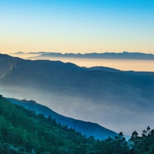 imgi_5_kerala-trip-packages