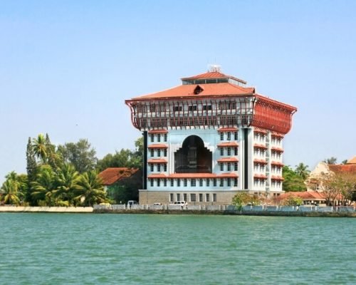 imgi_5_kochi-tour-packages