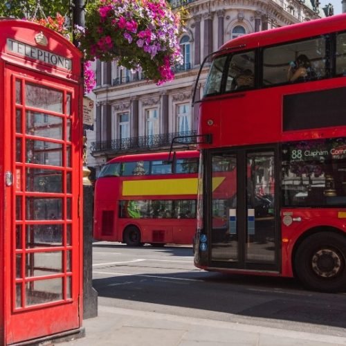 imgi_5_london-tour-package-from-india