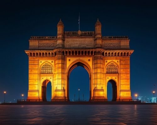 imgi_5_mumbai-tour-packages