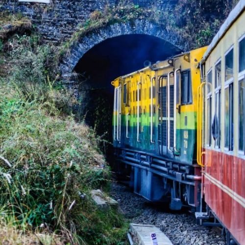 imgi_5_shimla-travel-package-870x555