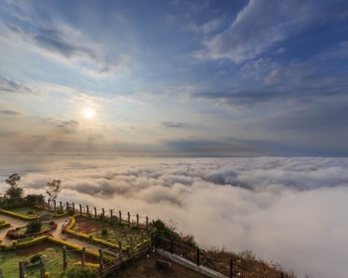 imgi_6_bangalore-tour-packages-nandi-hills