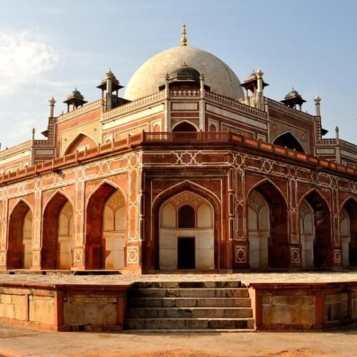 imgi_6_best-agra-travel-packages