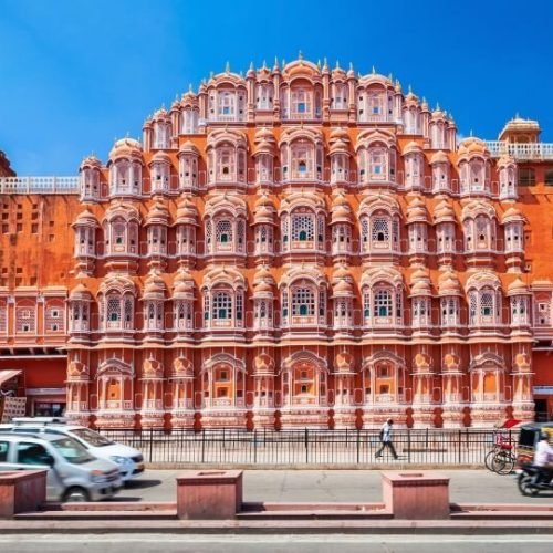 imgi_6_jaipur-tour-packages