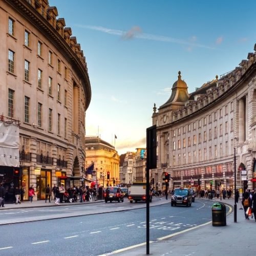 imgi_6_london-holiday-packages-from-india