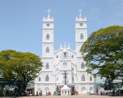 imgi_6_top-kochi-tour-package