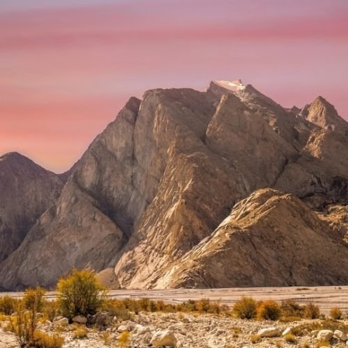 imgi_6_top-ladakh-tour-package