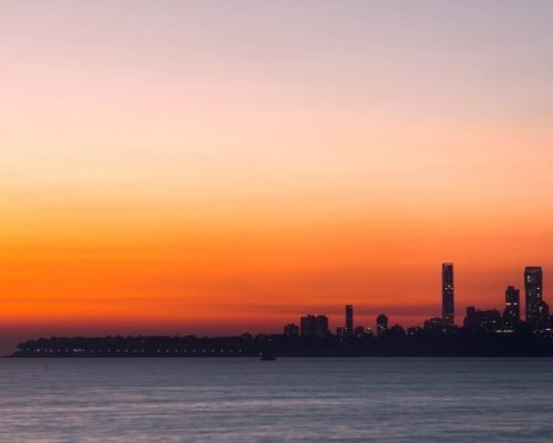 imgi_6_top-mumbai-tour-package