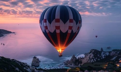 imgi_6_turkey-tour-packages-from-india