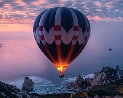 imgi_6_turkey-tour-packages-from-india