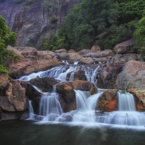 imgi_7_Manali-falls-870x555