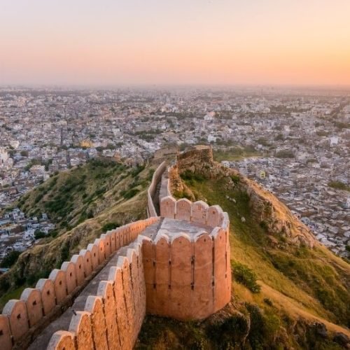 imgi_7_jaipur-trip-packages