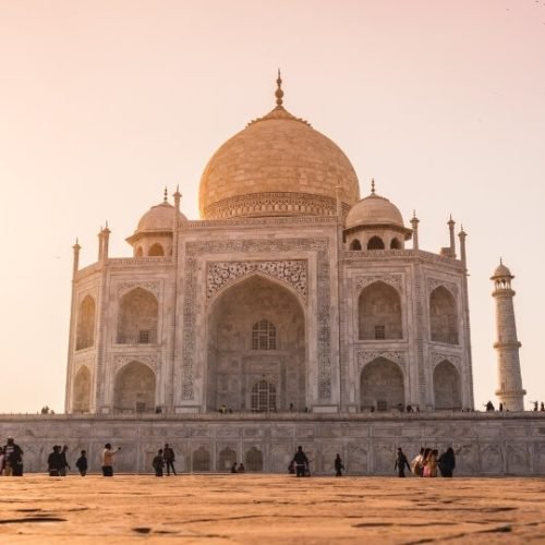 imgi_7_taj-mahal-agra-tour-packages