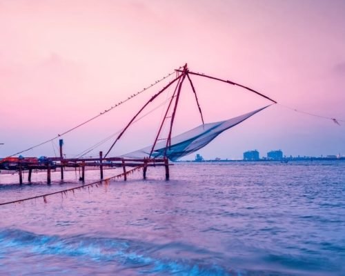 imgi_7_top-kochi-tour-packages