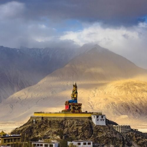 imgi_7_top-ladakh-tour-packages