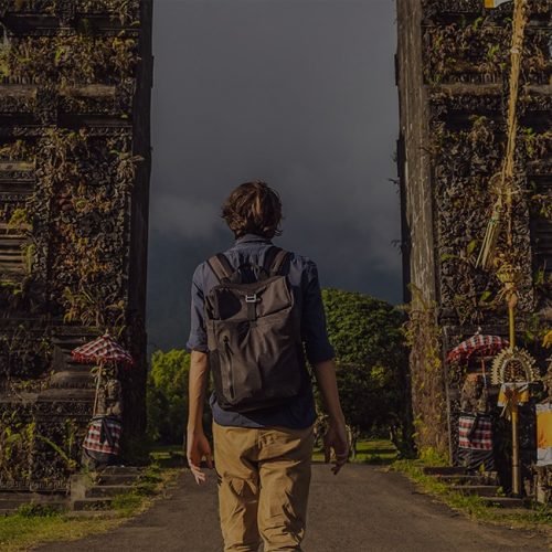 imgi_80_bali-outdoor-activities