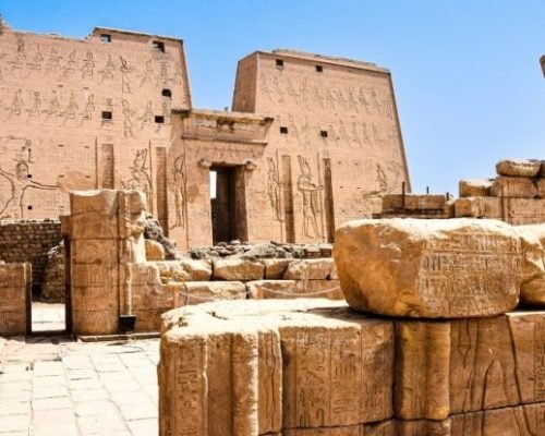 imgi_86_egypt-holiday-packages-from-india-768x414